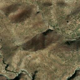 Satellite imagery of Gulah Janah, AF