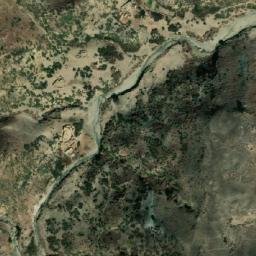 Satellite imagery of Gulah Janah, AF