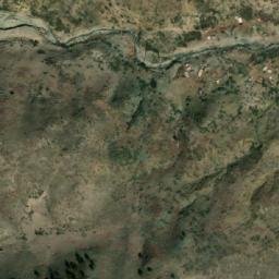 Satellite imagery of Gulah Janah, AF