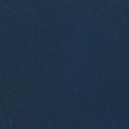 Satellite imagery of Hira Se, JP