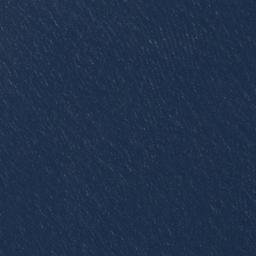 Satellite imagery of Hira Se, JP