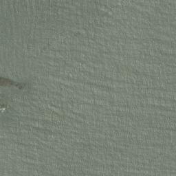 Satellite imagery of Chino Saki, JP