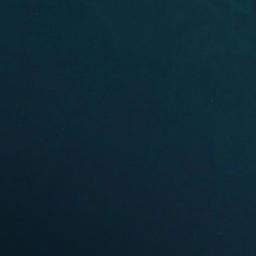 Satellite imagery of Pelican Point, US