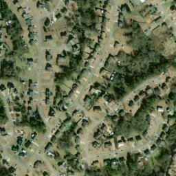 Satellite imagery of Morrow Mines, US