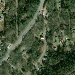 Satellite imagery of Graves Mines, US
