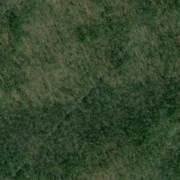 Satellite imagery of Sloss Quarry, US
