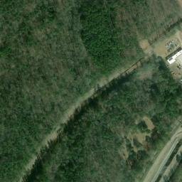 Satellite imagery of Sloss Quarry, US