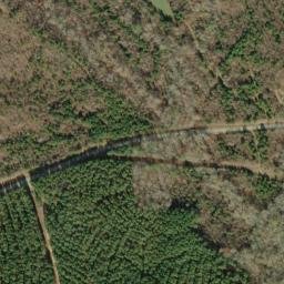 Satellite imagery of Arbacoochee Lode and Placer Mine, US