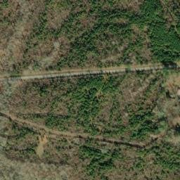 Satellite imagery of Arbacoochee Lode and Placer Mine, US