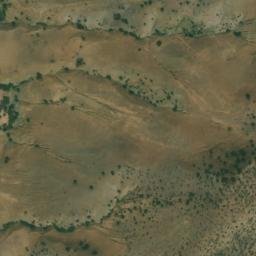 Satellite imagery of Ari Bir Ouahi, MA