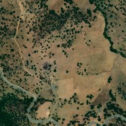 Satellite imagery of Jbel Boutamsaout Bouy Hajjour, MA