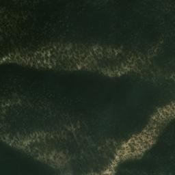 Satellite imagery of Jbel Taghousset, MA