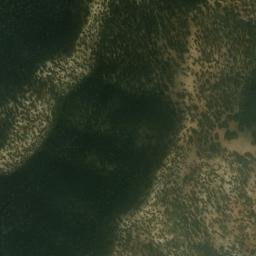 Satellite imagery of Jbel Taghousset, MA