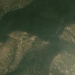 Satellite imagery of Jbel Taghousset, MA