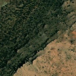 Satellite imagery of Aguerd N-taleb Mimoune, MA