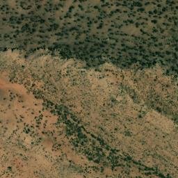 Satellite imagery of Aguerd N-taleb Mimoune, MA