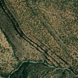 Satellite imagery of Jbel Bou Lberouaj, MA