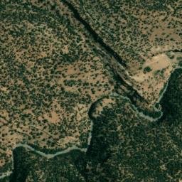 Satellite imagery of Jbel Bou Lberouaj, MA