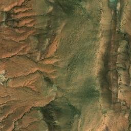Satellite imagery of El Moudane, DZ