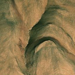 Satellite imagery of El Moudane, DZ