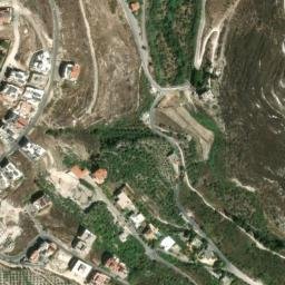 Satellite imagery of Aarîd Nasser, LB