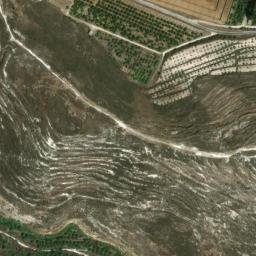 Satellite imagery of Aarîd Nasser, LB