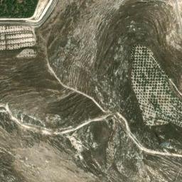 Satellite imagery of Aarîd Nasser, LB