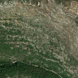 Satellite imagery of Aarîd en Nqâouîr, LB