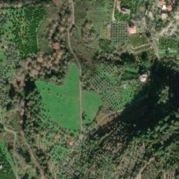 Satellite imagery of Chîr el Baqroûq, LB