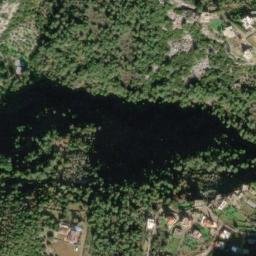 Satellite imagery of Chîr el Baqroûq, LB
