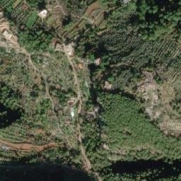 Satellite imagery of Chîr el Baqroûq, LB