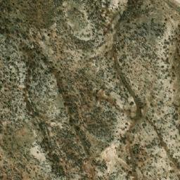 Satellite imagery of Mrâh el Haoua, LB