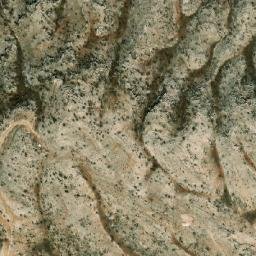 Satellite imagery of Mrâh ej Janbaïn, LB