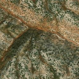 Satellite imagery of Mrâh ej Janbaïn, LB