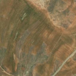 Satellite imagery of Ma‘dan-e Khāk-e Chīnī-ye Chaftareh, IR