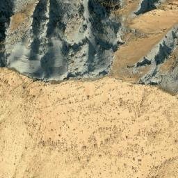 Satellite imagery of Kōh-e Kilk Zārd, AF