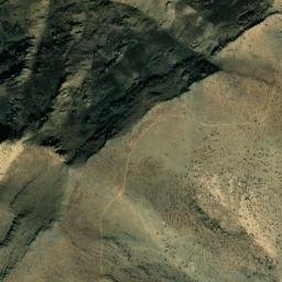Satellite imagery of Band-e Āwdow, AF