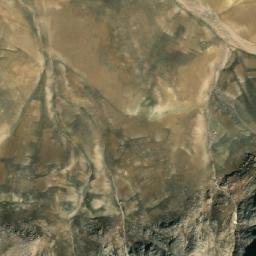 Satellite imagery of Kōh-e ‘Alī Bakhsh, AF