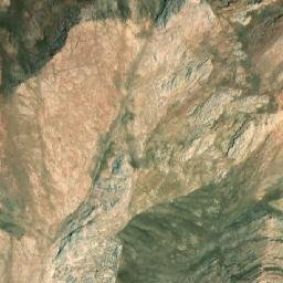 Satellite imagery of Kōh-e Tōp Safēd, AF