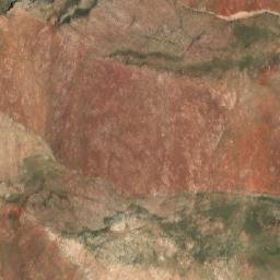 Satellite imagery of Kōh-e Tōp Safēd, AF