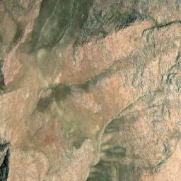 Satellite imagery of Kōh-e Khōshnowak, AF