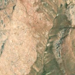 Satellite imagery of Kōh-e Khōshnowak, AF
