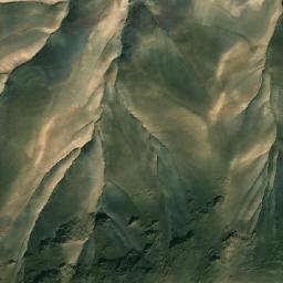 Satellite imagery of Kōh-e Surkh, AF