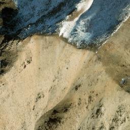 Satellite imagery of Kōh-e Padagak, AF