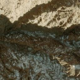 Satellite imagery of Chūkr-e Kōh, AF