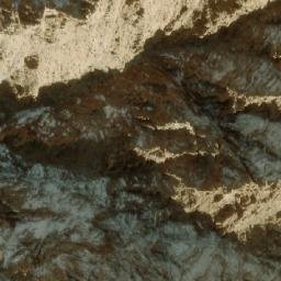 Satellite imagery of Chūkr-e Kōh, AF