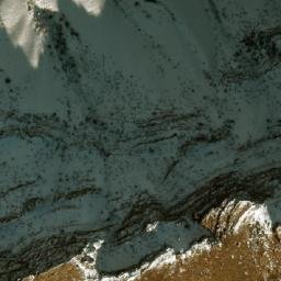 Satellite imagery of Chagzār, AF