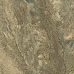 Satellite imagery of Safēdak, AF