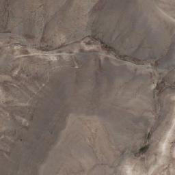 Satellite imagery of Kōh-e Sakhī Şāḩib, AF