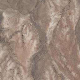 Satellite imagery of Kōh-e Sakhī Şāḩib, AF